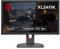 Benq Zowie Xl2411K Monitor Gaming 24 Pollici, FHD 1080p, 144 Hz, 1Ms, Dyac, Nero