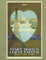 Orient Express: Vintage Travel Poster Cover | Jan 1, 2021 to Dec 31, 2021 | Full Year Calendar Page | 8.5 X 11 Inches | 120 Pages | Inspirational Quotes & Pages for Notes