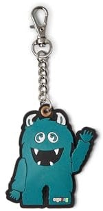 ergobag Hangies Monster