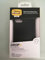Easy Grip Gaming Case iPhone 11ACCS