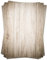 50 Blatt Briefpapier (A4) | Vintage Holz Dielen | Motivpapier | edles Design Papier | beidseitig bedruckt | Bastelpapier | 90 g/m²