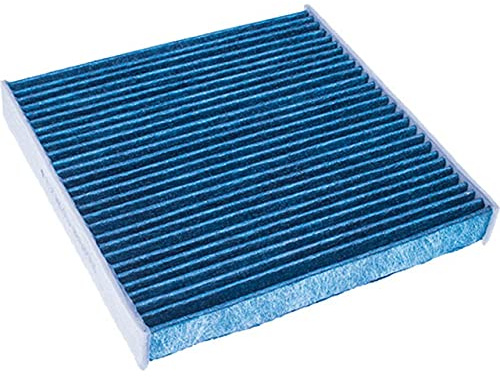Denckermann M110738A - Filter, Innenraumluft