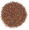 TEA SHOP - Rooibos Vanilla 100g - 50 Tazas - Formato a Granel - En Hojas - Infusiones Sin Teína - Infusión Isotónica