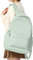 WEPLAN Schultasche Schulrucksack für Mädchen, Leichte Schultaschen für Mädchen im Teenageralter, Wasserdichter Schulrucksack für College Schule,Jungen Rucksack Damen School Bag Backpack,Hell Grün