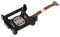 OZLLO [Drohnenteile] for Original-IMU-Modul for DJI Mavic 2 Pro/Zoom Drone Ersatz-IMU-Board for DJI Mavic 2-Reparaturteile