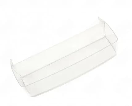 FIGEVIDA BALCONCINO PORTA FRIGO PORTA BOTTIGLIE FRIGORIFERO LG MAN63668301