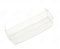 FIGEVIDA BALCONCINO PORTA FRIGO PORTA BOTTIGLIE FRIGORIFERO LG MAN63668301