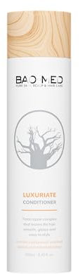 Bao-Med Luxuriate Conditioner 250ml