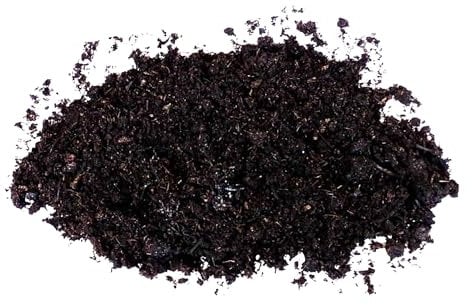 NG NICCOLAI TERRICCIO BIO UNIVERSALE DI QUALITA' VARI LITRAGGI (20 LITRI)