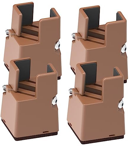 HOLIDYOYO 4stücke Pflanzenschalen Für Innen Und Außenbereich Witterungsbeständig Für Abfluss ø Anthrazit