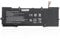 Wikinu YB06XL YB06084XL Laptop Battery for HP Spectre X360 15T-CH000 15-CH000 15-CH011DX CH011NR CH000NA CH001TX CH015ND CH034NG CH005NG CH002NG CH001NG CH006NG 928427-271 928372-855 928372-856