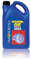 Air Force 4200 Rotary Vane Compressor Oil ISO VG 150 - High-Performance 5L