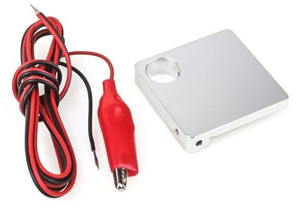 XYZ Touch Probe Präzise Plug-and-Play-CNC-Verarbeitung GRBL Mach3 Werkzeugsensor for Ultimate Bee QueenBee WorkBee Machine 3D-Drucker