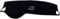 Auto Armaturenbrett Abdeckung für BMW X5 F15 2014-2018, Center Konsole Armaturenbrett Teppiche Sonnenschutz Sonne Schatten Schutz Shade Pad