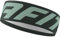 Dynafit Unisex Performance Dry Slim Stirnband, jadelite-0790, ONE SIZE