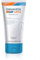 DuLàc, Dinaven Crema Circolazione Gambe, Effetto Freddo, 200ml, con Diosmina, con Escina, Rusco, Vite Rossa, Ideale per Alleviare il senso di di Pesantezza delle gambe, Made in Italy