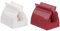 YOSADIER 2 Stücke Set Zahnpastapresse zahnpaster spender toothpaste dispenser zahnpastahalter zahnpasta squeezer Zahnpasta Halter Zubehör Pusher Rollpresse für Zahnpasta Zahnpastaspender