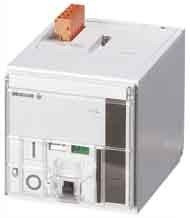 Eaton 266685 Fernantrieb Synchronisierfähig, 208-240VAC für Baugrösse 4