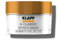 KLAPP Cosmetics - A Classic - Effect Mask