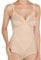 Triumph Mujer Formfit BS X, Bodysuits, Skin, 110D