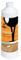 Loba Lobacare ParkettCare Parkettglanz Dispersionspflegemittel 1 Liter