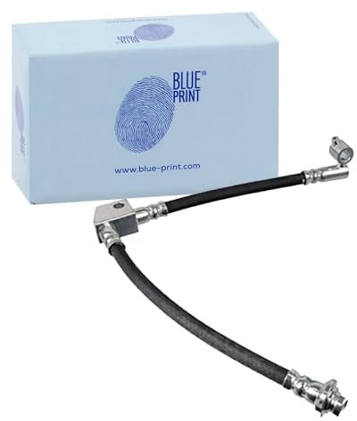 Blue Print ADN153106 Brake Hose