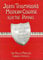 John Thompson's Modern Course for the Piano: Second Grade (English Edition)