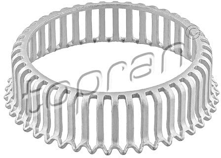 TOPRAN Sensorring für ABS, 109 113