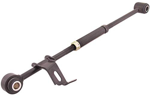 FEBEST 0125-AE101CL Wheel Suspensions