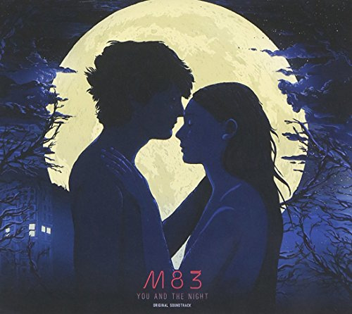 You and the Night (Original So
