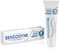 Sensodyne Repair and Protect Whitening, 3.4 Ounce by Sensodyne