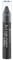 ESSENCE 2 in 1 Eyeshadow & Liner Sombra Y PERFILADOR DE OJOS 04 BLACK TO THE ROUTES