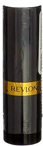 Revlon Super Lustrous Crème Lipstick 4.2g - 750 Kiss Me Coral