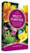 Growmoor Multi-Purpose Compost 40 Litre