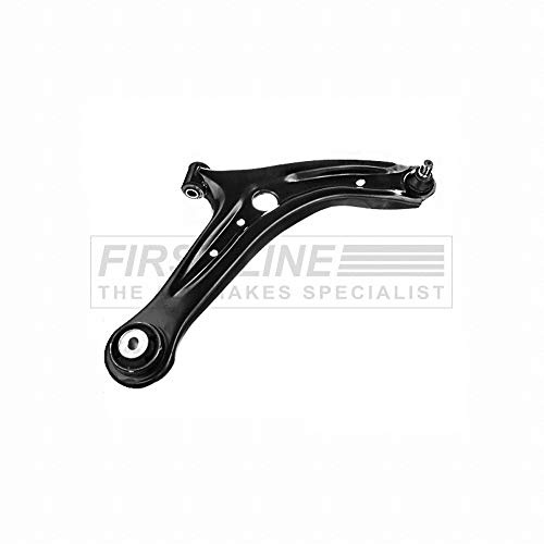 First Line FCA7352 Suspension Arm Rh To Fit Ford Transit Courier 2014-