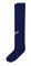 Erima Stutzen Plain Logo Sock New Navy 37-40