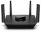 MR8300 Mesh Wi-Fi Router (Tri-Band Router, Wireless Mesh Router for Home AC2200), Future-Proof MU-MIMO Fast Wireless Router