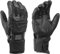 H-Skihandschuh Leki 2022/23 Griffin S 8,0 schwarz