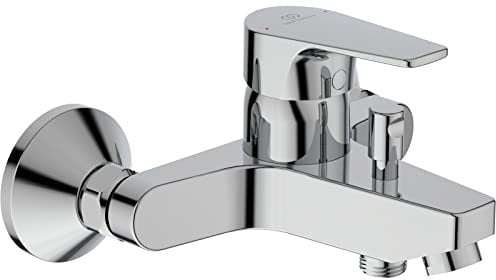 Ideal Standard BC692AA Cerafine D Badearmatur Aufputz