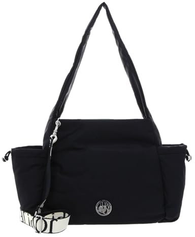 Joop! Lietissimo Sana Hobo LHO Nightblue