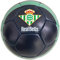 Real Betis | Balón Azul Bandera De España T5