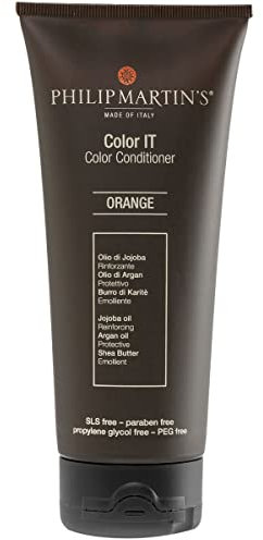 Philip Martin's - Color It Orange - 200 ml
