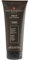 Philip Martin's - Color It Orange - 200 ml