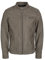 JACK & JONES Veste en Simili Daim Veste en Simili Daim Falcon XXL Falcon XXL