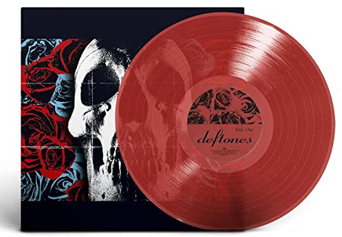 Warner Bros. Records (Warner)