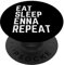 Enna PopSockets mit austauschbarem PopGrip