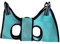 Sharplace Pet Grooming Hammock Harness Hammock Helper Grooming Hanger Cats Grooming Hammock Dog Grooming for Kitty Other Animals Small Pets Puppy, XS