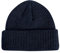 Engel Mütze Wolle Seide, Outdoor Winter Klassische Weichem Mütze Hut Beanie Thermal Fleece Warm Cap Wintermütze Bommel Weich Innenfutter Kaschmir Haube Hüte