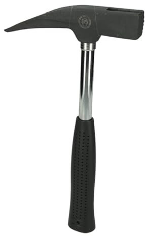 KS Tools Latthammer, 600g