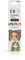 Copic Ciao LAYER & MIX Natural Palette, Marker Set mit 3 verschiedenen Farben, Layoutmarker mit jeweils einer mittelbreiten und einer Brush-Spitze